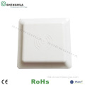 UHF RFID Card Reader Time Attendance for Access Control